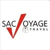 SacVoyage Travel
