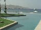 Kempinski Hotel Aqaba Red Sea (约旦)