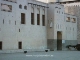 Al Hisn Sharjah Fort (阿拉伯联合酋长国)