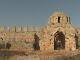 Крепость Аланьи (Турция)