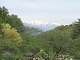 Alps Park Matsumoto (日本)