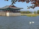 Anap Pond (韩国)