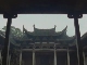 Ancestral Temple of the Hu Family (中国)