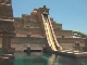 Atlantis Aquapark (阿拉伯联合酋长国)