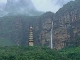 Baijia Cliff (China)