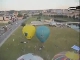 Ballooning in Vilnius (立陶宛)
