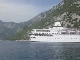 Bay of Kotor (Montenegro)