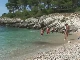 Пляж Хвара (Хорватия)