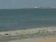 Beach Jizan (沙特阿拉伯)