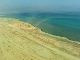 Beaches (沙特阿拉伯)