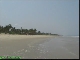 Beaches in Maharashtra (印度)