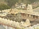 Bhadrachalam Temple (印度)