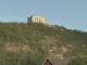 Замок Брахехюс (Швеция)