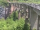 Мост на реке Тара (Черногория)