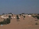 Палаточный лагерь в пустыне Тар (Индия)