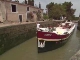 Canal de Bourgogne (法国)