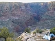 Canyons of Utah (United States)