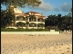 Cayman Islands Hotels (英国)