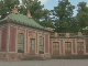 Chinese Pavilion, Drottningholm Palace  (Sweden)