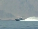 Cruises in Aqaba (约旦)