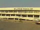Dalaman Airport (土耳其)