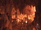 Пещера Дамлаташ (Турция)
