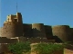 Derawar Fort (巴基斯坦)