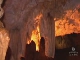 Пещера Дим (Турция)