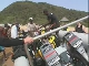 Diving Parque de Malongane (莫桑比克)