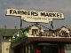 Farmers Market (美国)