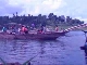 Рыбалка в Руанде (Руанда)