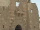 Крепость Акаба (Иордания)