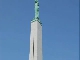 Памятник Свободы (Латвия)