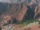 Fujairah Landscape (阿拉伯联合酋长国)