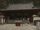 日光二荒山神社 (日本)
