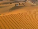 Gobi Desert (China)