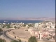 Golf von Aqaba (约旦)