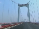 Мост Хайцан (Китай)