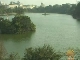 Озеро Возвращенного Меча (Вьетнам)