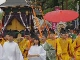 Hokkaido Shrine Festival (日本)