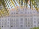 Hotel Copacabana Palace (巴西)