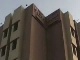 Отель Мена (Саудовская Аравия)