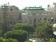 Отель Метрополь  (Монако)