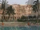 Отель Полана (Мозамбик)