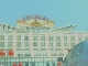 Hotels of Wujiang (中国)