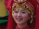 Народные праздники в Хубэе (Китай)