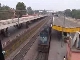 Индийские железные дороги (Индия)
