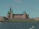Kalmar Castle (瑞典)