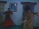 Катхак - национальный танец (Индия)