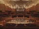 Kitara Sapporo Concert Hall (日本)